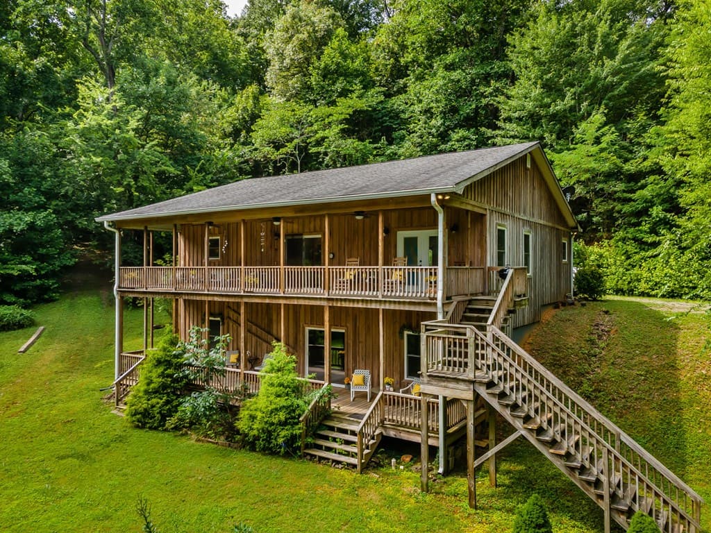 5516 Highway 30, Benton GA 30701 - Photo
