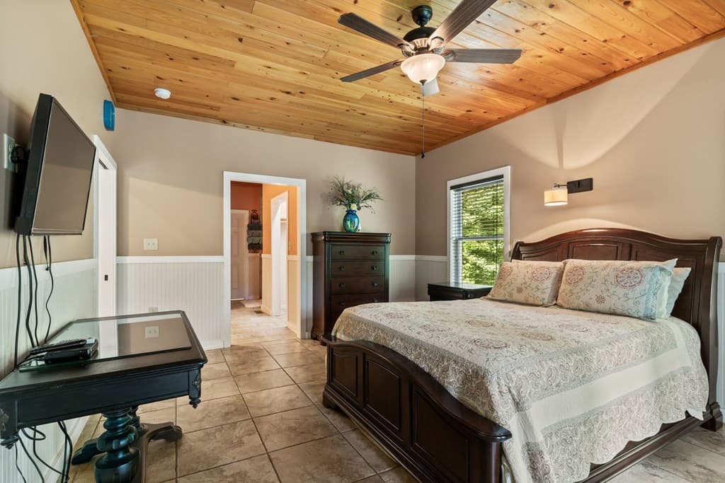 5516 Highway 30, Benton GA 30701 - Photo