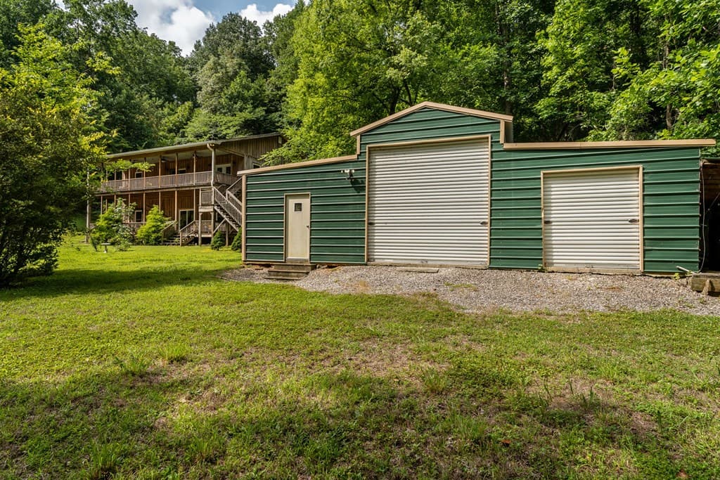 5516 Highway 30, Benton GA 30701 - Photo
