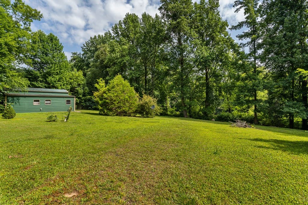 5516 Highway 30, Benton GA 30701 - Photo