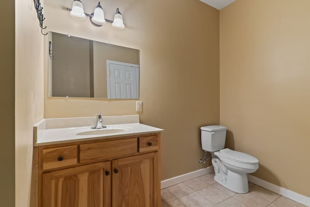 5516 Highway 30, Benton GA 30701 - Photo