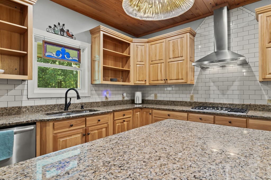 5516 Highway 30, Benton GA 30701 - Photo