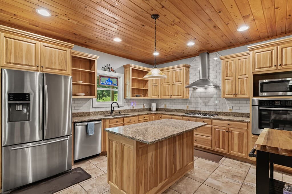 5516 Highway 30, Benton GA 30701 - Photo