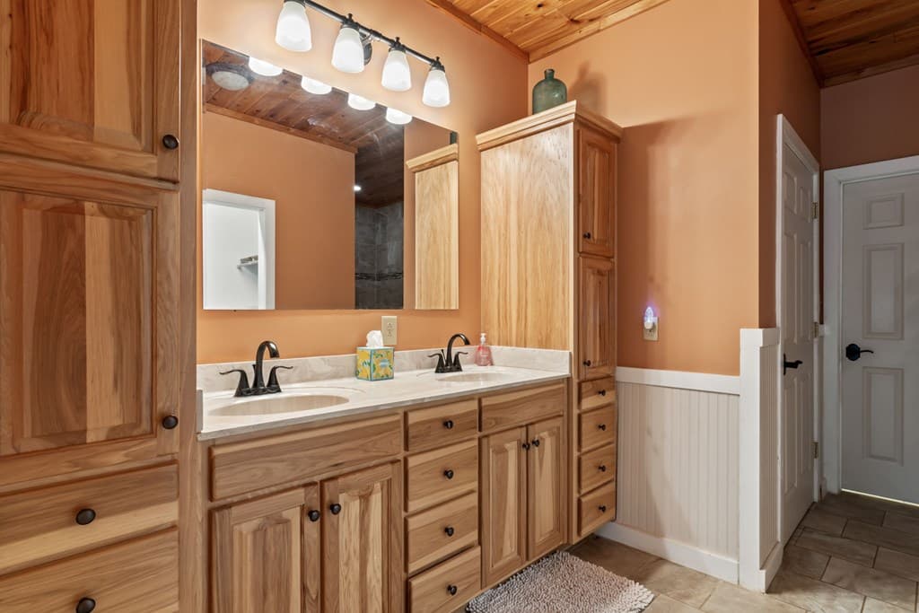 5516 Highway 30, Benton GA 30701 - Photo