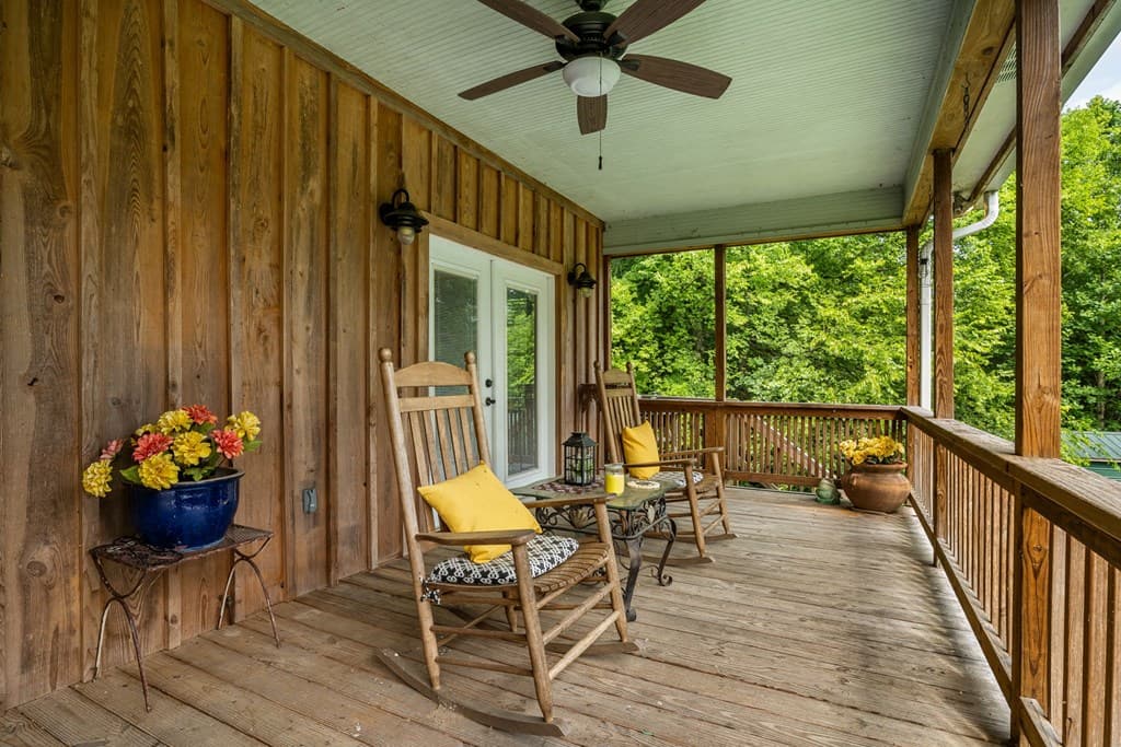 5516 Highway 30, Benton GA 30701 - Photo