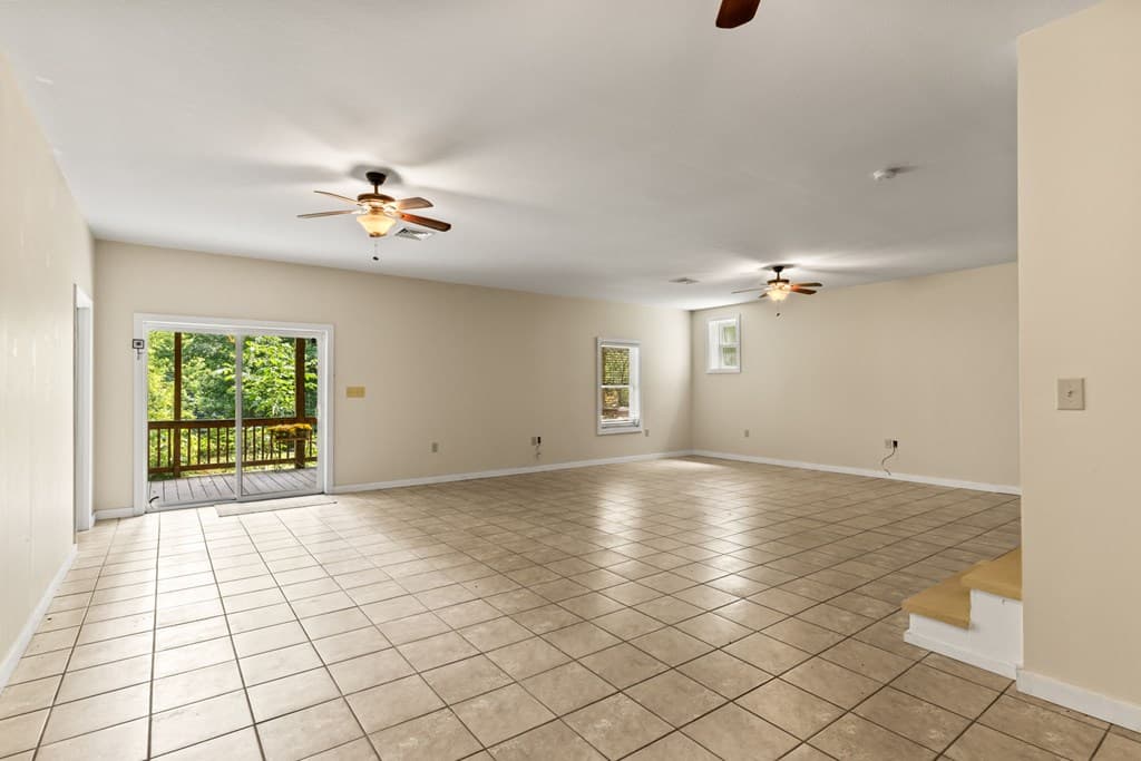 5516 Highway 30, Benton GA 30701 - Photo