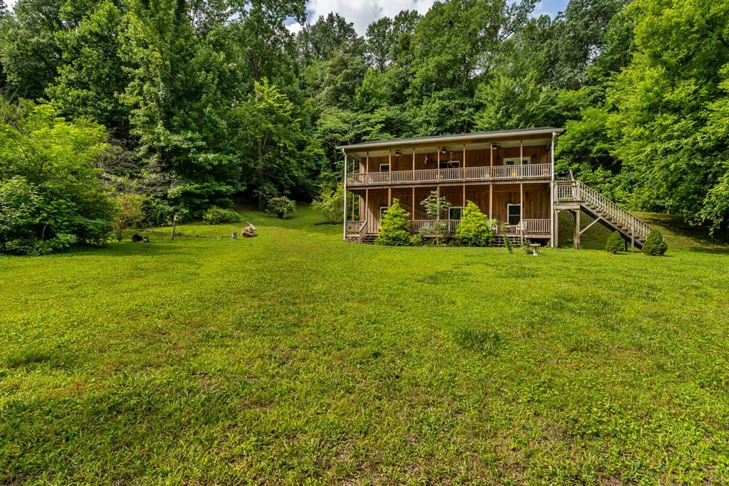 5516 Highway 30, Benton GA 30701 - Photo