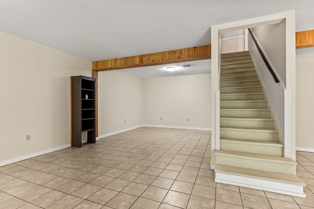5516 Highway 30, Benton GA 30701 - Photo