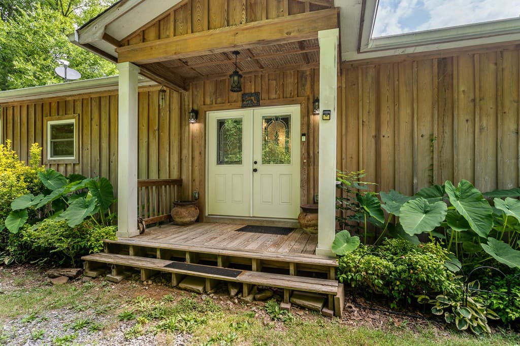 5516 Highway 30, Benton GA 30701 - Photo