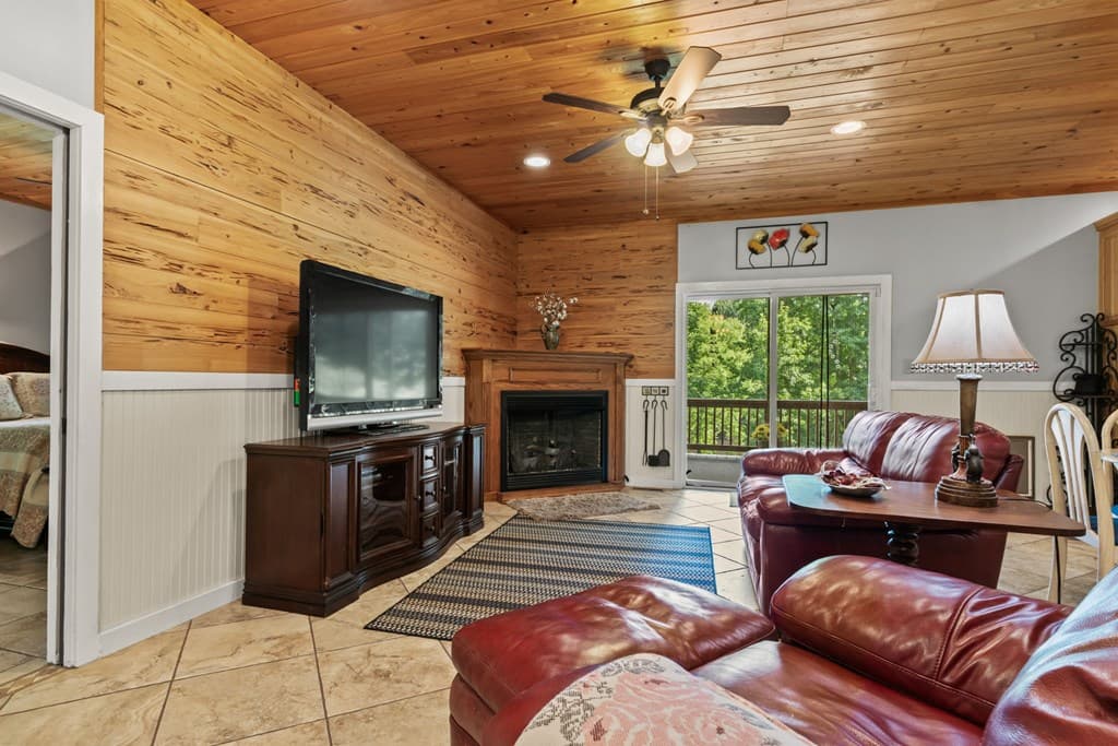 5516 Highway 30, Benton GA 30701 - Photo