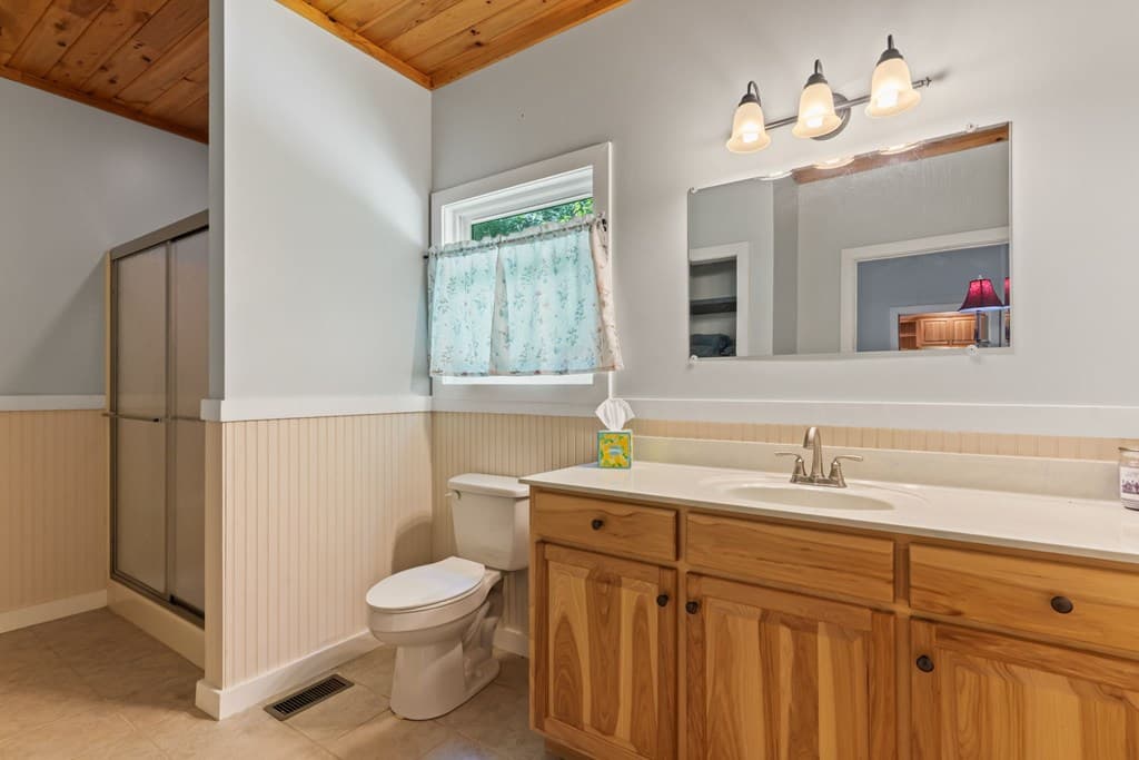 5516 Highway 30, Benton GA 30701 - Photo