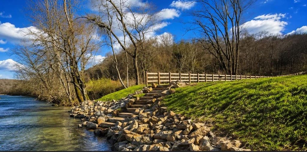 20 Fly Cast Overlook, Hayesville NC 28904 - Photo