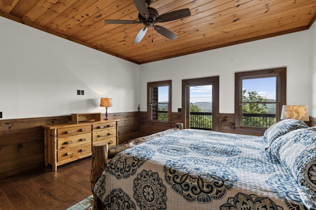 9 Kensington Drive, Mineral Bluff GA 30559 - Photo