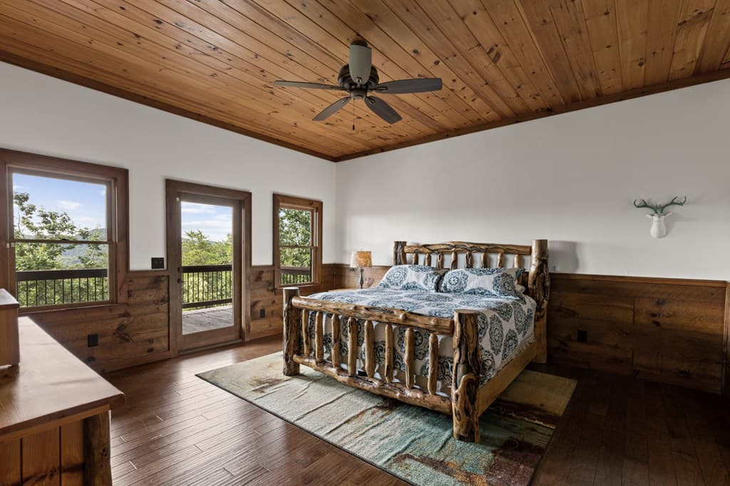 9 Kensington Drive, Mineral Bluff GA 30559 - Photo
