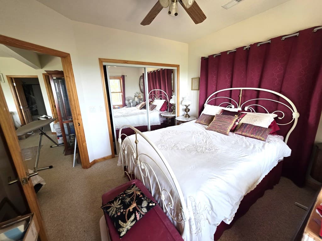 798 Timberwood Hills Road, Murphy NC 28906 - Photo