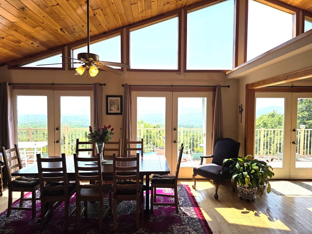 798 Timberwood Hills Road, Murphy NC 28906 - Photo