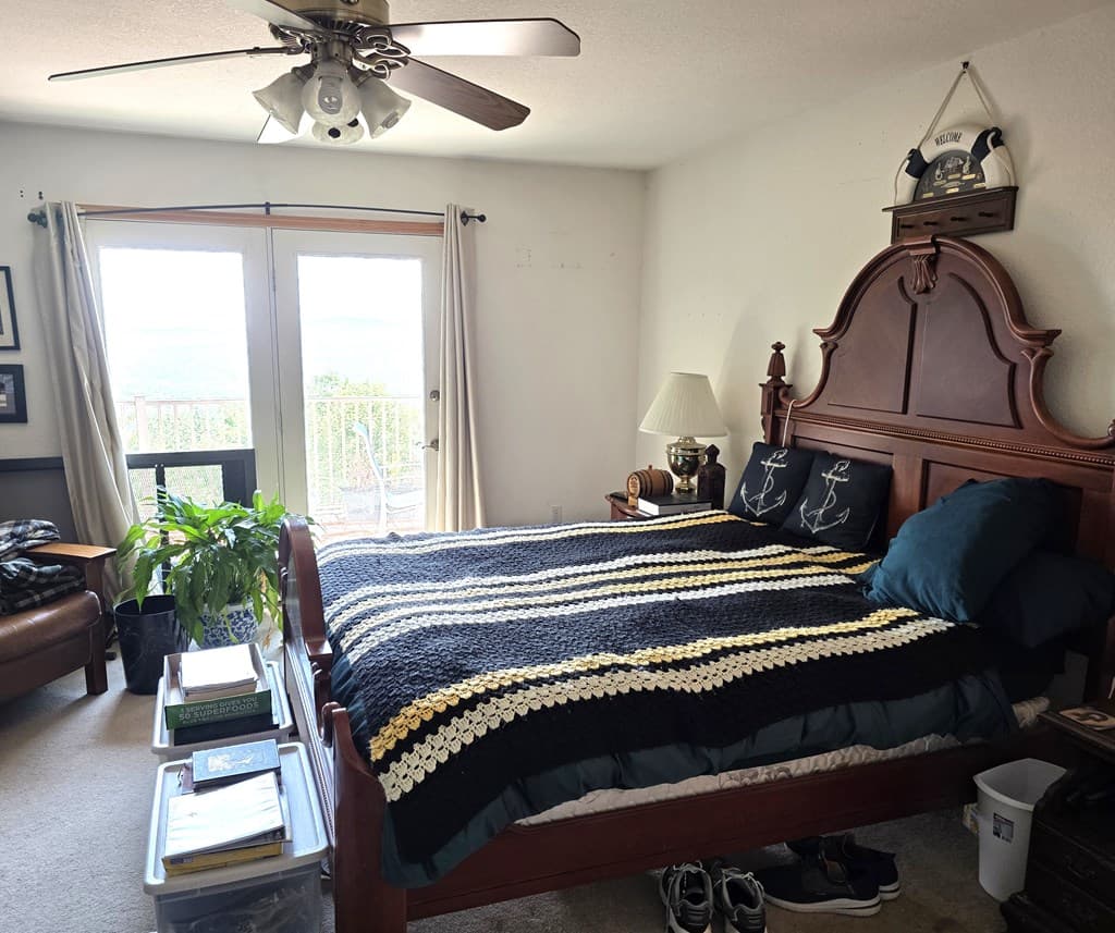 798 Timberwood Hills Road, Murphy NC 28906 - Photo