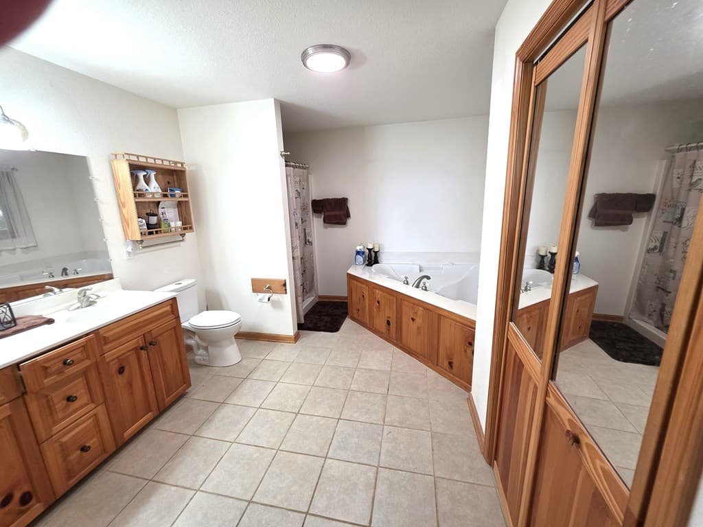798 Timberwood Hills Road, Murphy NC 28906 - Photo