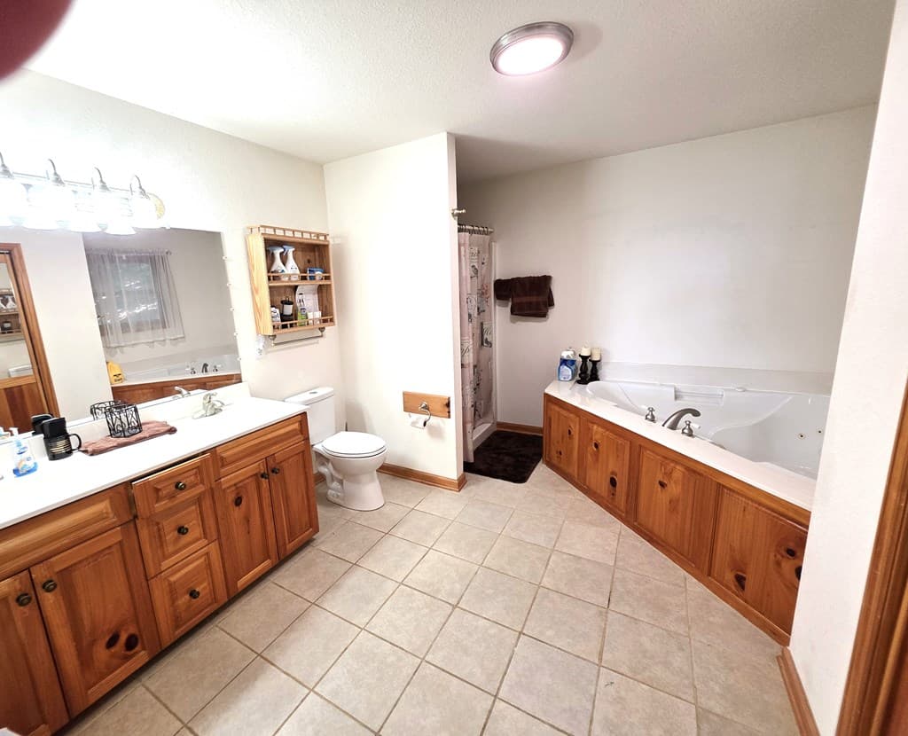 798 Timberwood Hills Road, Murphy NC 28906 - Photo
