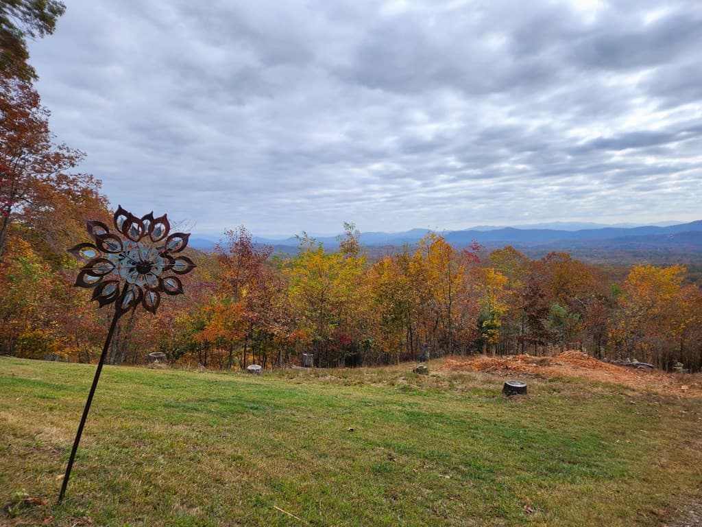 798 Timberwood Hills Road, Murphy NC 28906 - Photo
