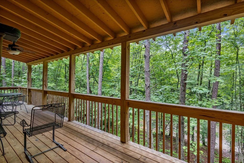 180 Quail Drive, Murphy NC 28906 - Photo