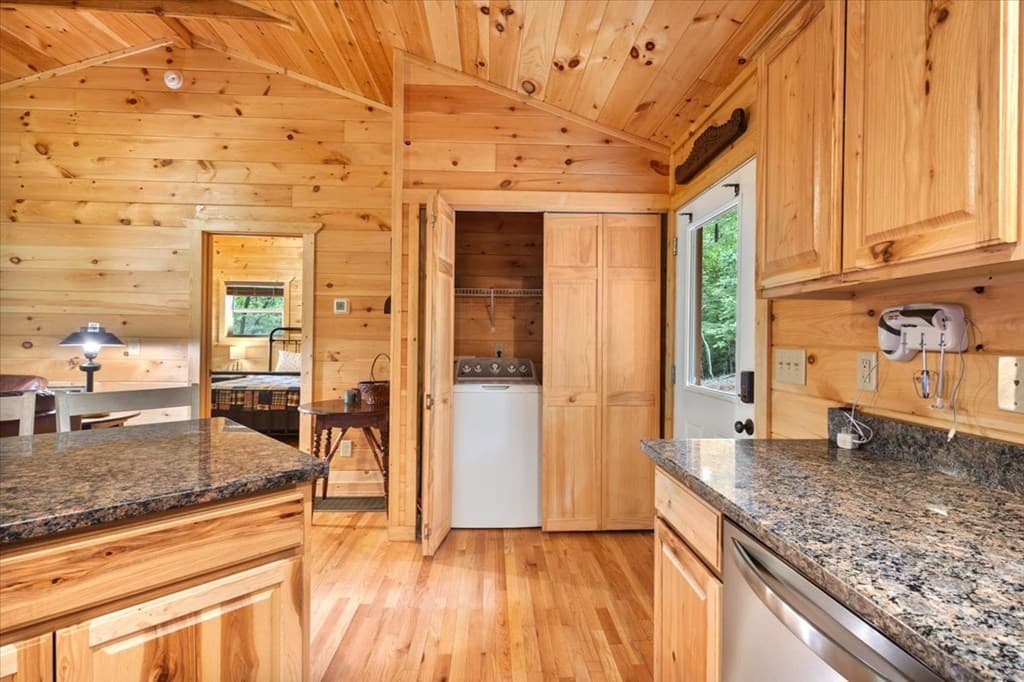 180 Quail Drive, Murphy NC 28906 - Photo