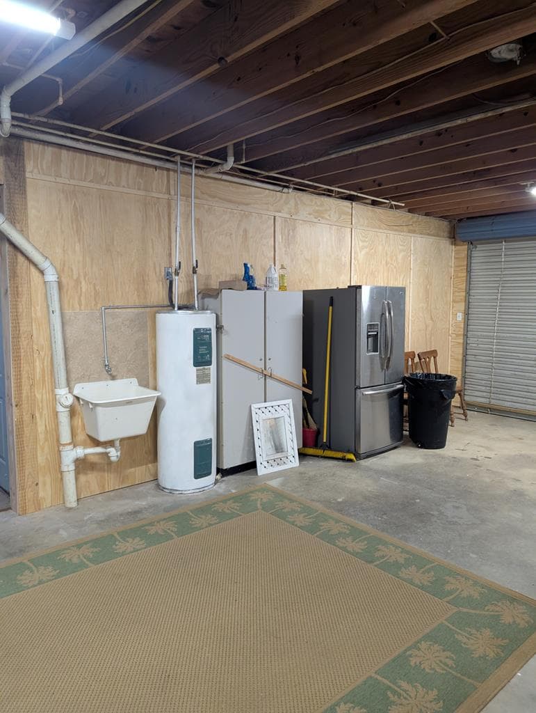 1262 Maple Grove Road, Morganton GA 30560 - Photo
