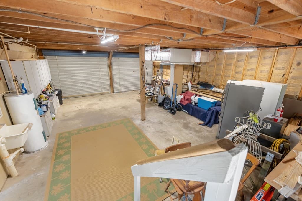 1262 Maple Grove Road, Morganton GA 30560 - Photo
