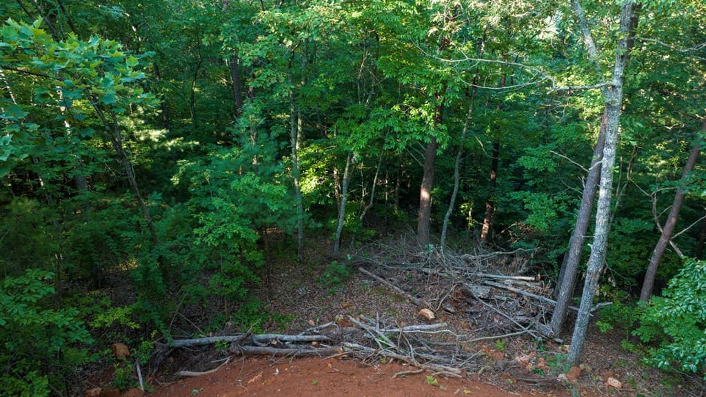 0 Gloryland Way, Murphy NC 28906 - Photo