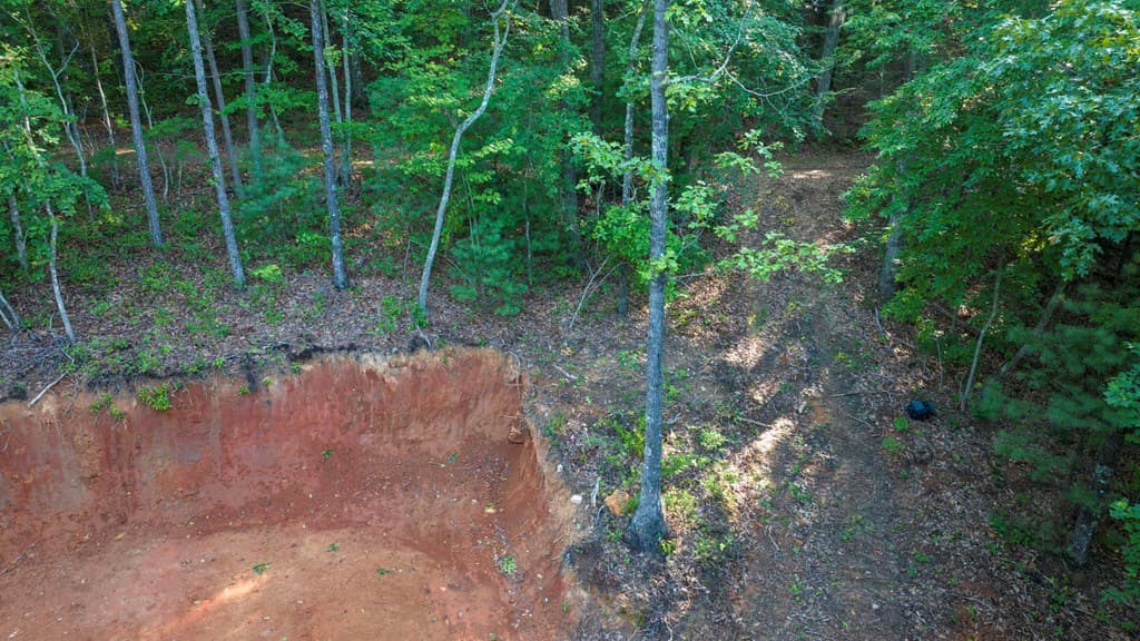 0 Gloryland Way, Murphy NC 28906 - Photo