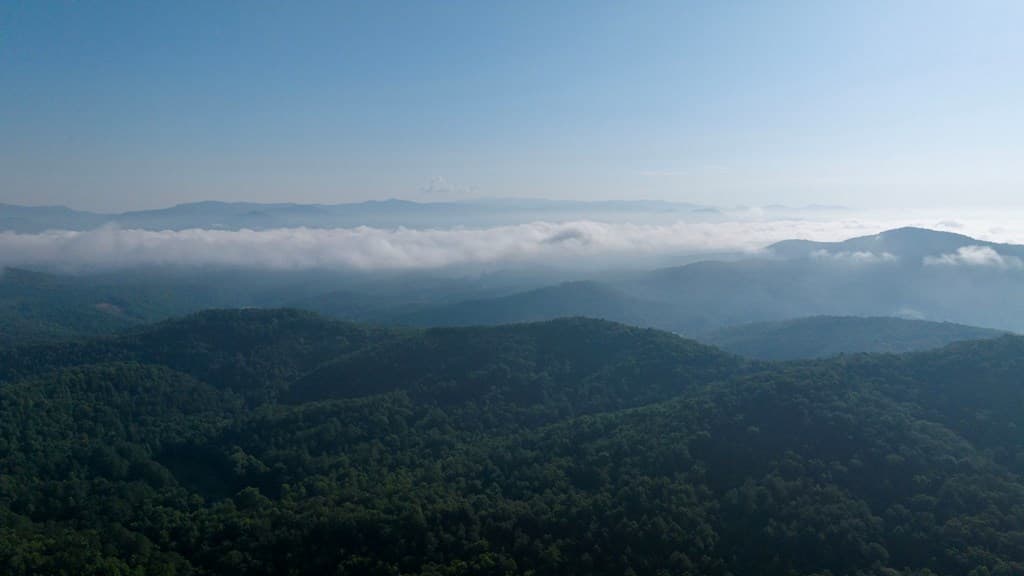 0 Gloryland Way, Murphy NC 28906 - Photo