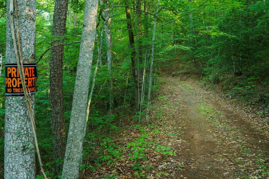 0 Gloryland Way, Murphy NC 28906 - Photo
