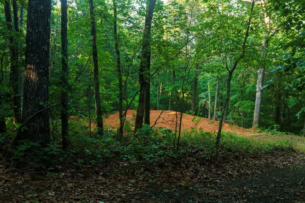 0 Gloryland Way, Murphy NC 28906 - Photo