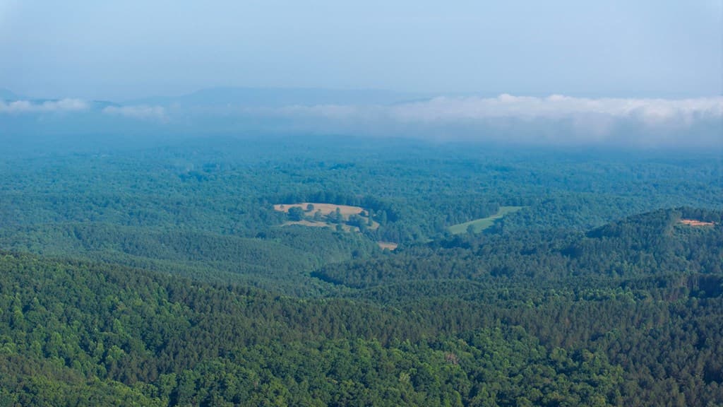 0 Gloryland Way, Murphy NC 28906 - Photo