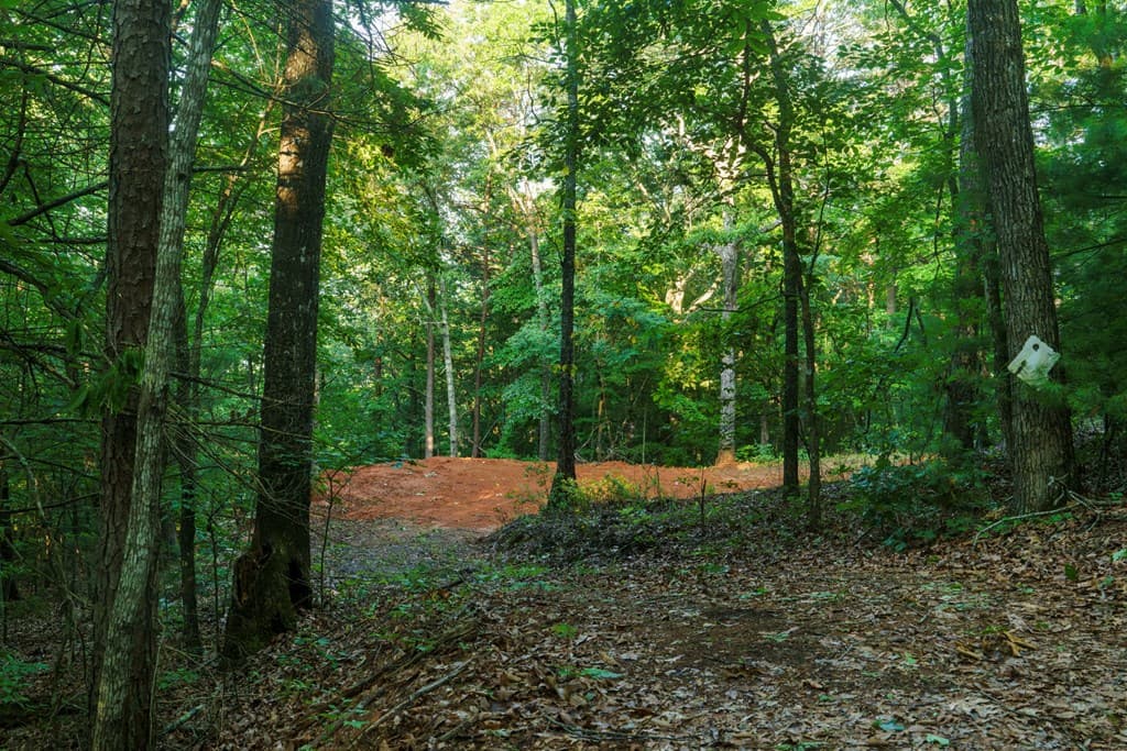 0 Gloryland Way, Murphy NC 28906 - Photo