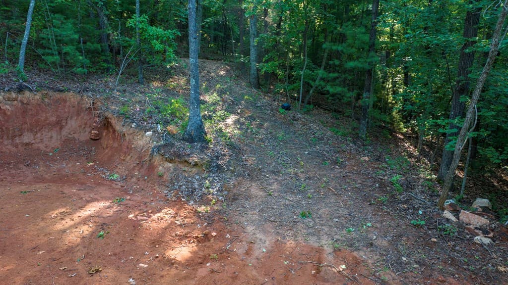0 Gloryland Way, Murphy NC 28906 - Photo