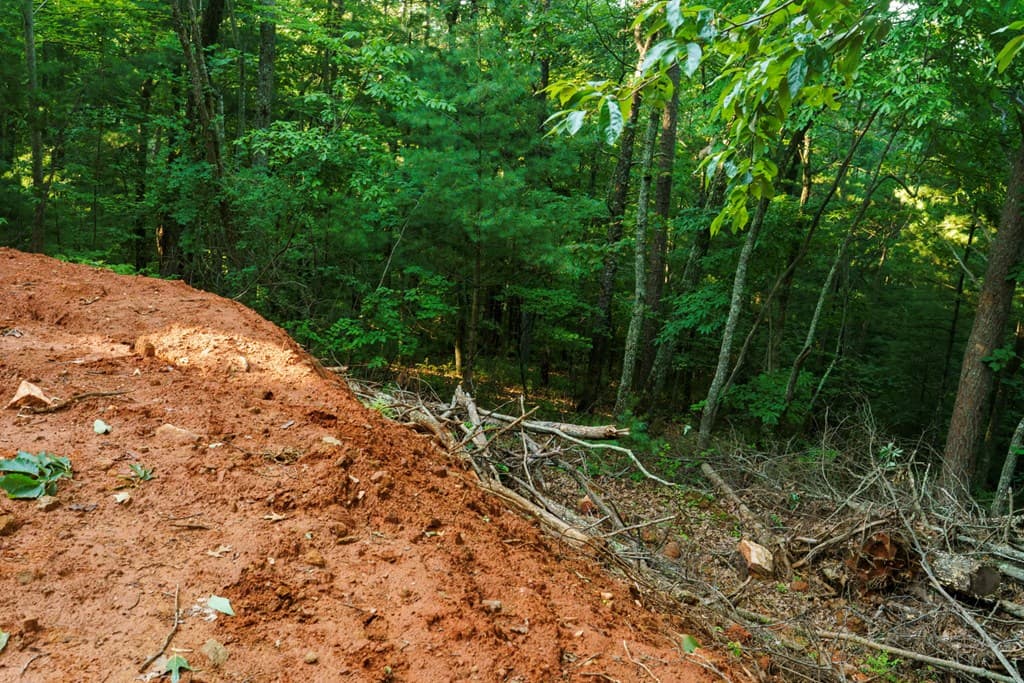 0 Gloryland Way, Murphy NC 28906 - Photo