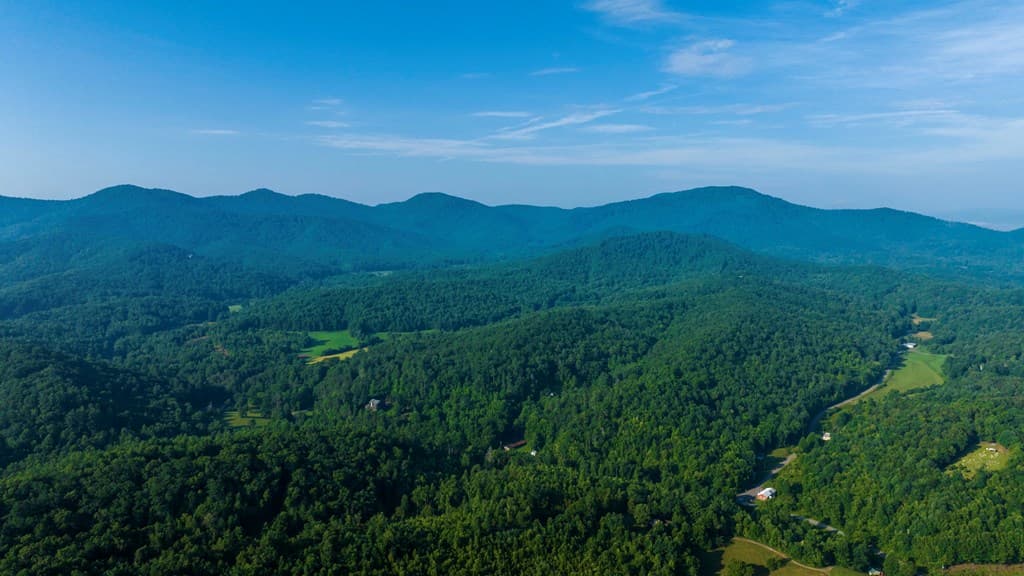 0 Gloryland Way, Murphy NC 28906 - Photo
