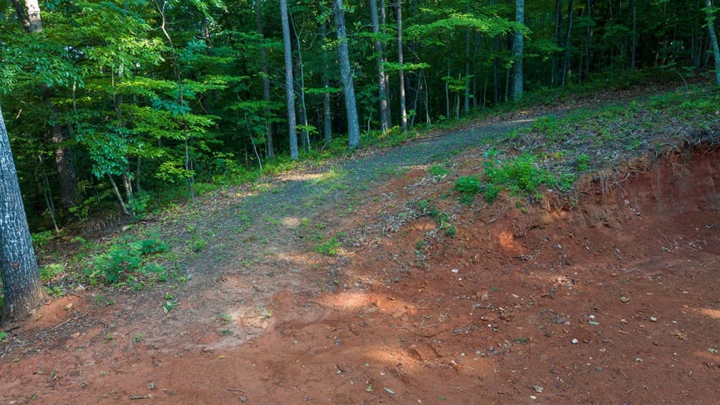0 Gloryland Way, Murphy NC 28906 - Photo