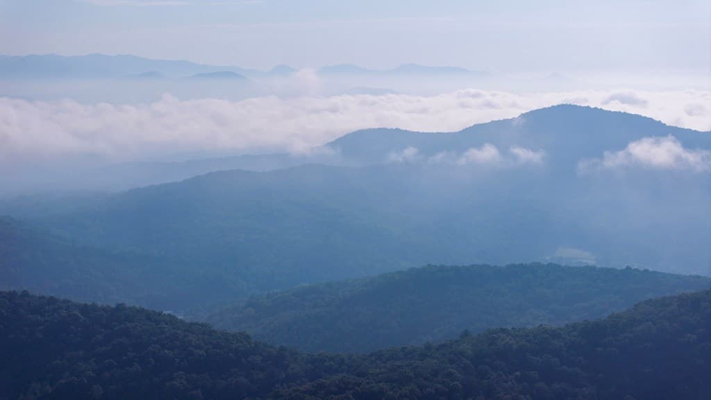 0 Gloryland Way, Murphy NC 28906 - Photo