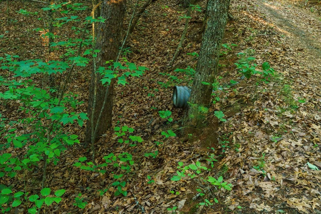 0 Gloryland Way, Murphy NC 28906 - Photo