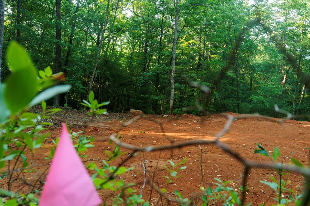 0 Gloryland Way, Murphy NC 28906 - Photo
