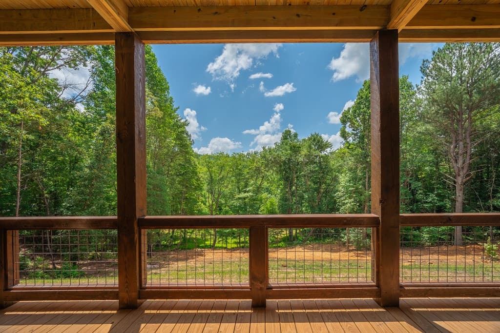 42 Waterstone Way, Mineral Bluff GA 30559 - Photo