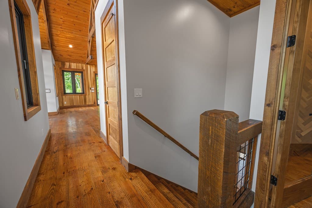 42 Waterstone Way, Mineral Bluff GA 30559 - Photo