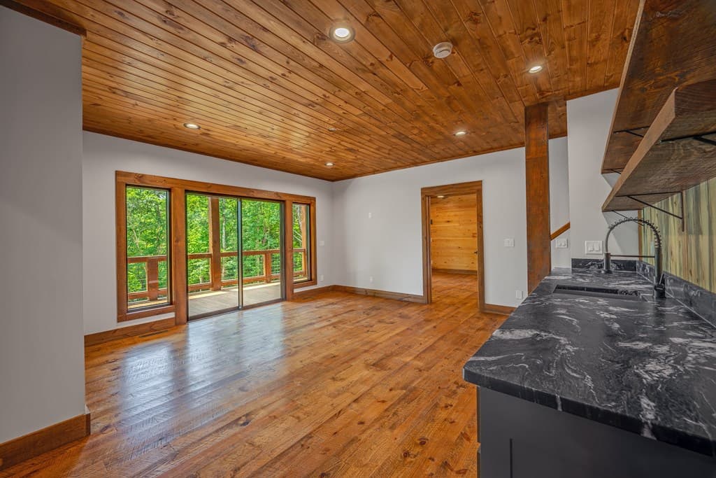 42 Waterstone Way, Mineral Bluff GA 30559 - Photo