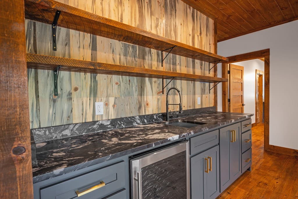 42 Waterstone Way, Mineral Bluff GA 30559 - Photo