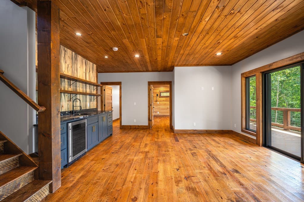 42 Waterstone Way, Mineral Bluff GA 30559 - Photo