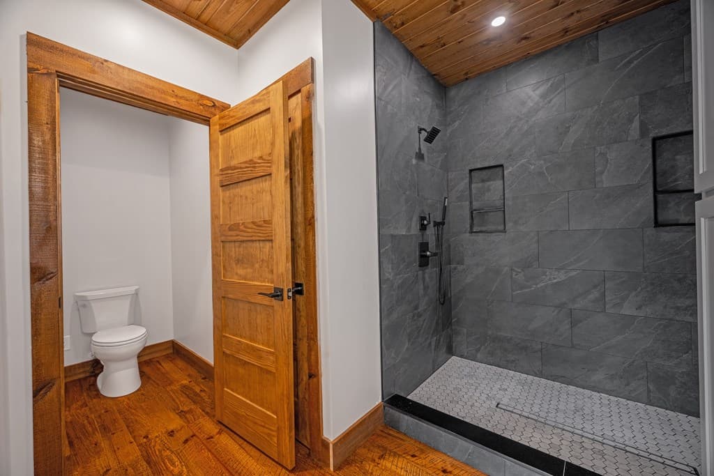 42 Waterstone Way, Mineral Bluff GA 30559 - Photo
