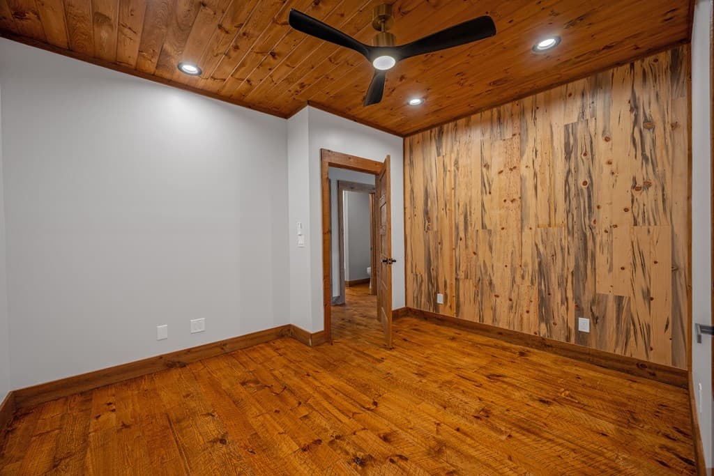 42 Waterstone Way, Mineral Bluff GA 30559 - Photo