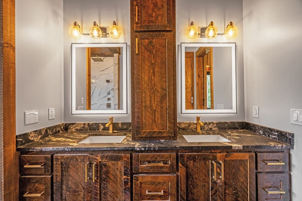 42 Waterstone Way, Mineral Bluff GA 30559 - Photo